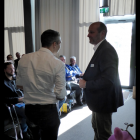 27_Stabsubergabe AG Lufthygiene